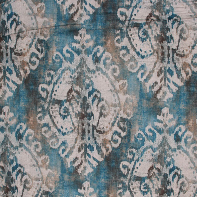 RM Coco PAMPLONA NILE - Eade's