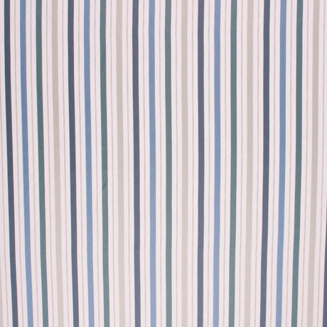 Eade's RMCoco-12609369-sample Indigo