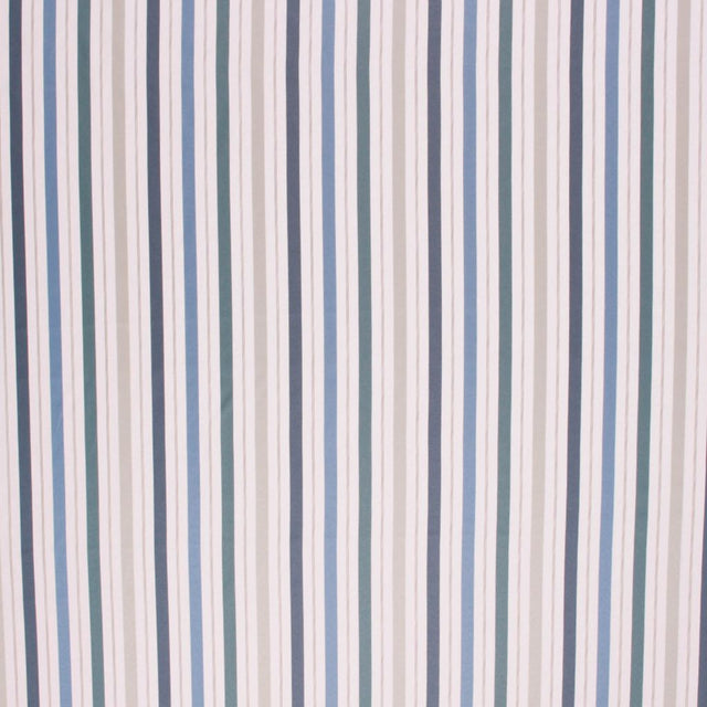 Eade's RMCoco-12609369-sample Indigo