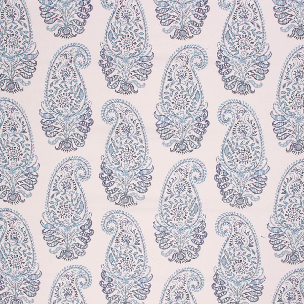 Eade's RMCoco-1258154-sample WEDGEWOOD