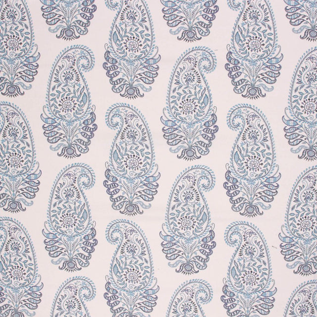 Eade's RMCoco-1258154-sample WEDGEWOOD