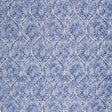 Eade's RMCoco-12583369-sample INDIGO