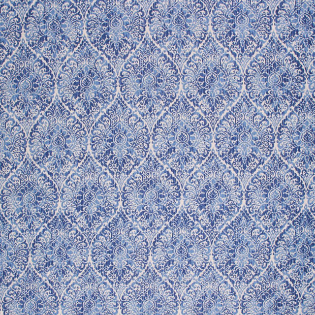 Eade's RMCoco-12583369-sample INDIGO