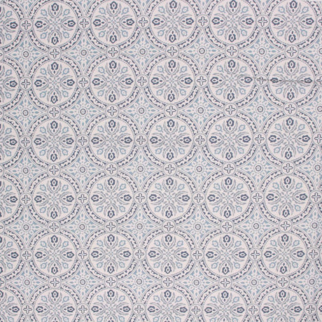 Eade's RMCoco-12588310-sample POWDER