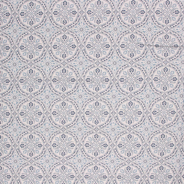 Eade's RMCoco-12588310-sample POWDER