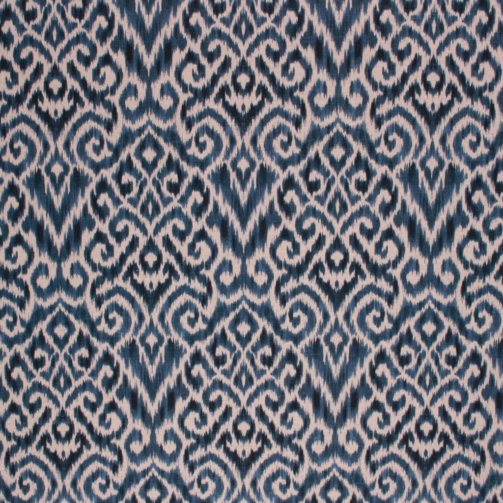 Eade's RMCoco-12642162-sample INK