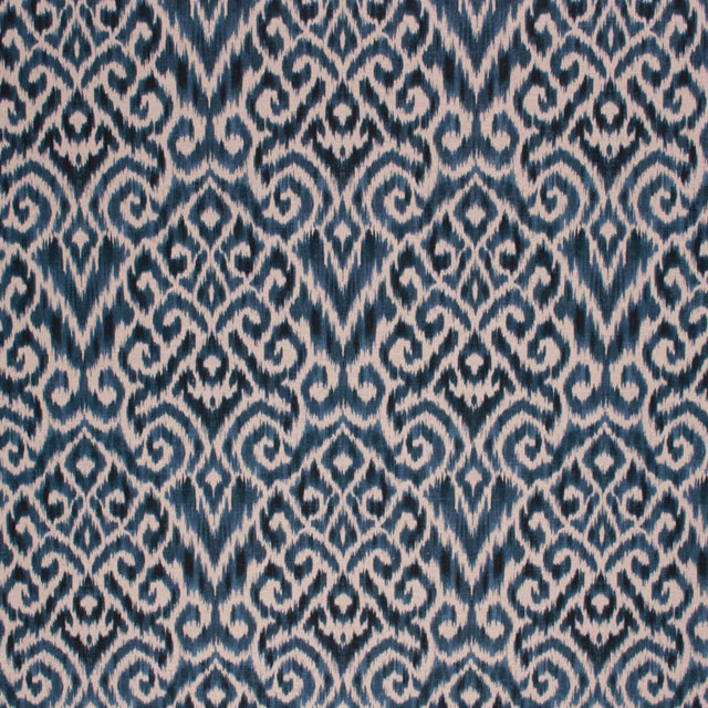 Eade's RMCoco-12642162-sample INK