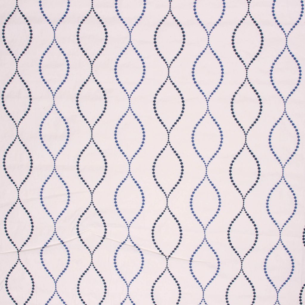 RM Coco SENEGAL DENIM - Eade's