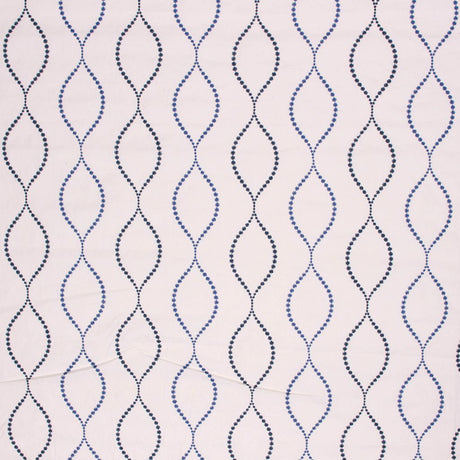 RM Coco SENEGAL DENIM - Eade's