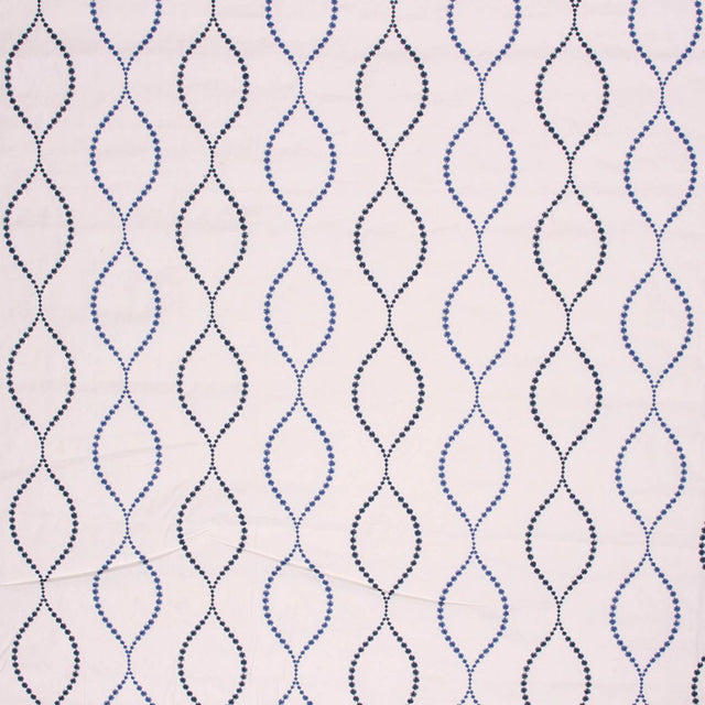 RM Coco SENEGAL DENIM - Eade's