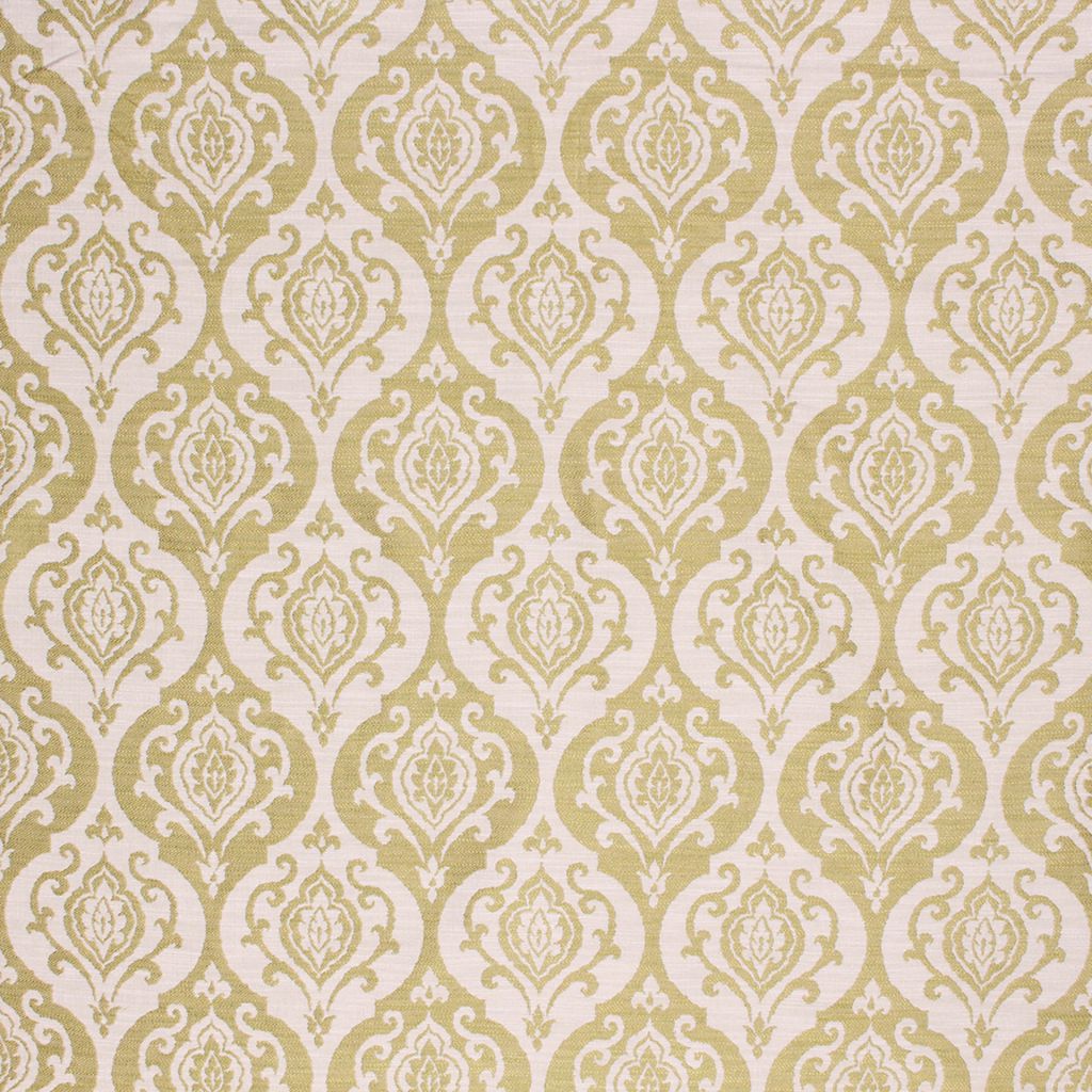 Eade's RMCoco-12604163-sample LEAF