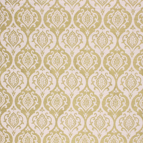 Eade's RMCoco-12604163-sample LEAF