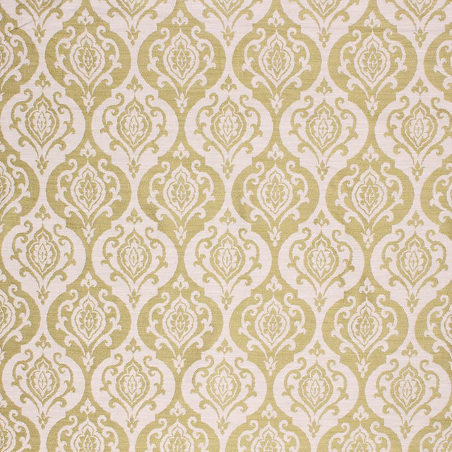 Eade's RMCoco-12604163-sample LEAF