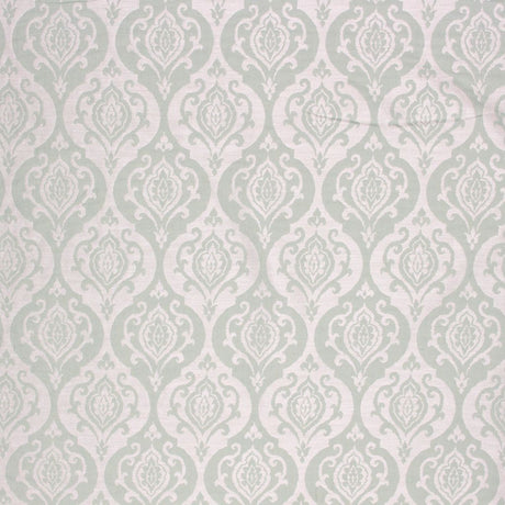 Eade's RMCoco-12604224-sample MINERAL