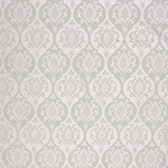 Eade's RMCoco-12604224-sample MINERAL