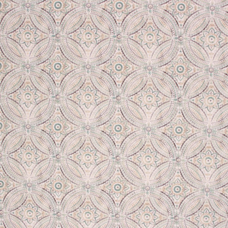 Eade's RMCoco-12633849-sample SPA