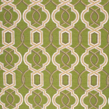 Eade's RMCoco-12660169-sample KELLY GREEN