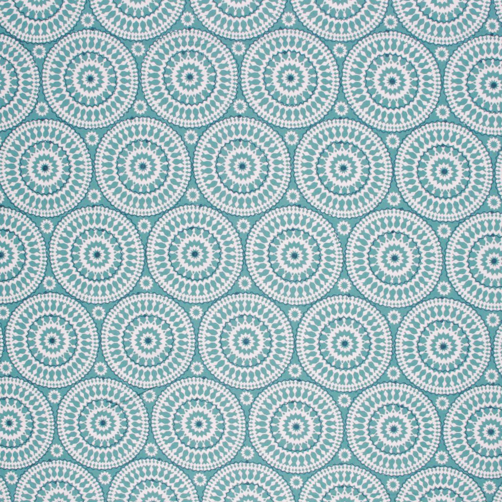 Eade's RMCoco-12671304-sample SEAMIST