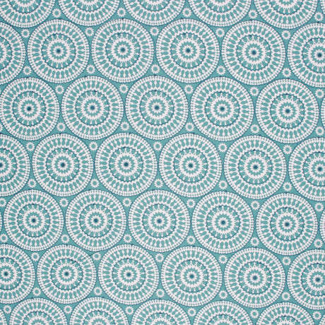 Eade's RMCoco-12671304-sample SEAMIST