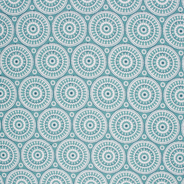 Eade's RMCoco-12671304-sample SEAMIST