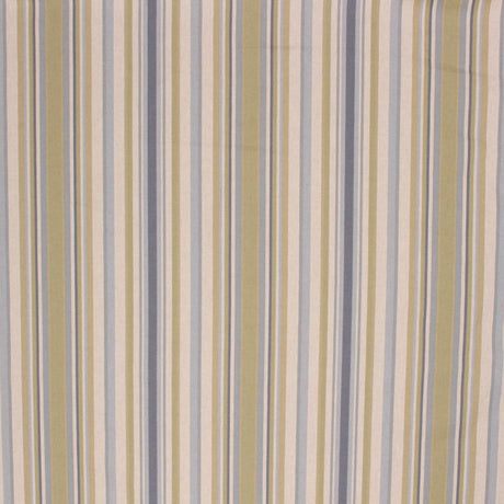 Eade's RMCoco-12676655-sample CARIBBEAN