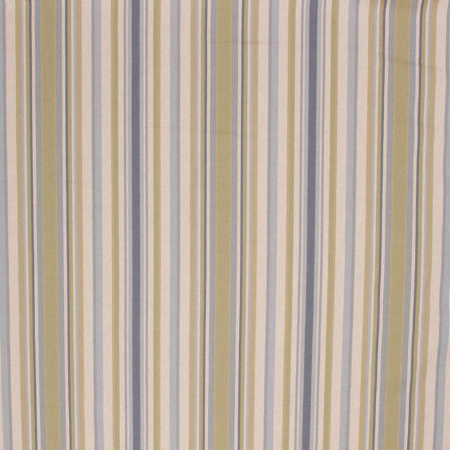 Eade's RMCoco-12676655-sample CARIBBEAN