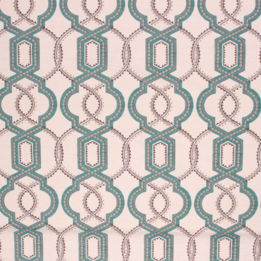 Eade's RMCoco-12660568-sample ROBIN'S EGG