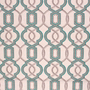 [variant_sku] [product_name] [custom.colorway] - Eade's Wallpaper & Fabric