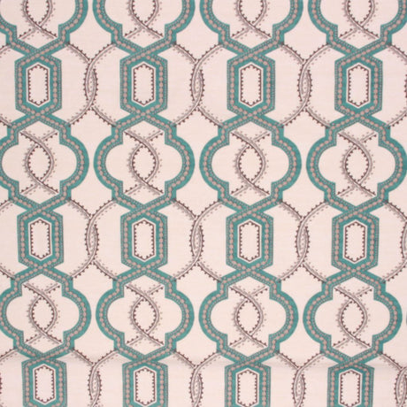 Eade's RMCoco-12660568-sample ROBIN'S EGG