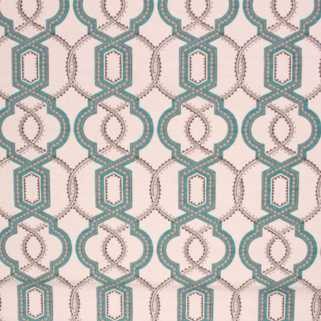 Eade's RMCoco-12660568-sample ROBIN'S EGG