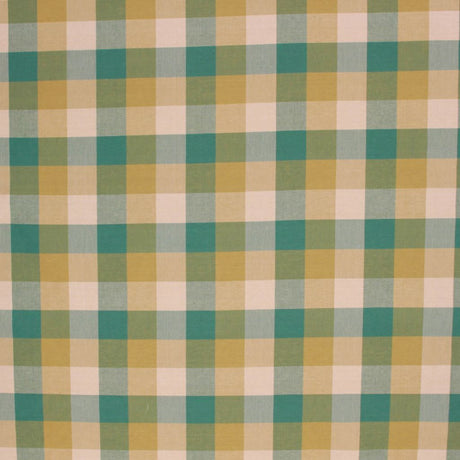 Eade's RMCoco-12631177-sample BLUE SPRUCE