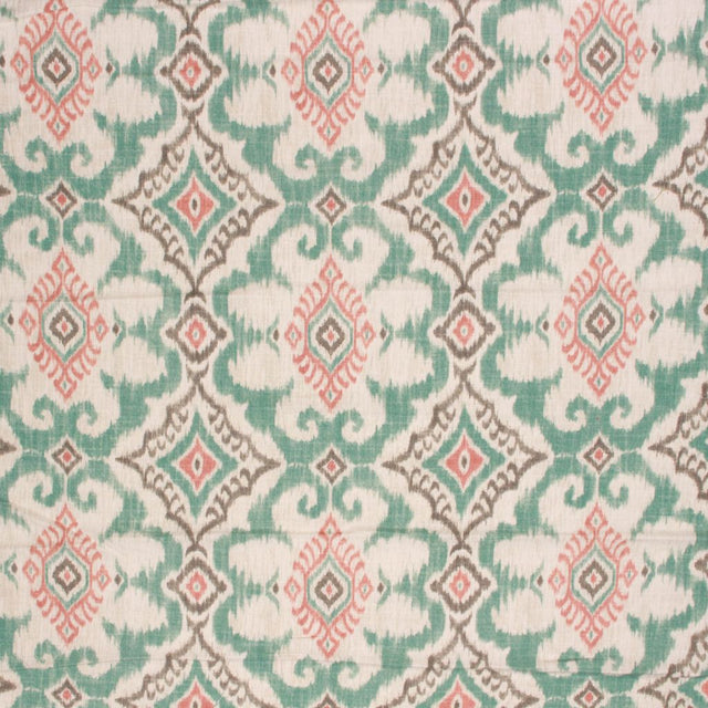 Eade's RMCoco-12600448-sample SURF