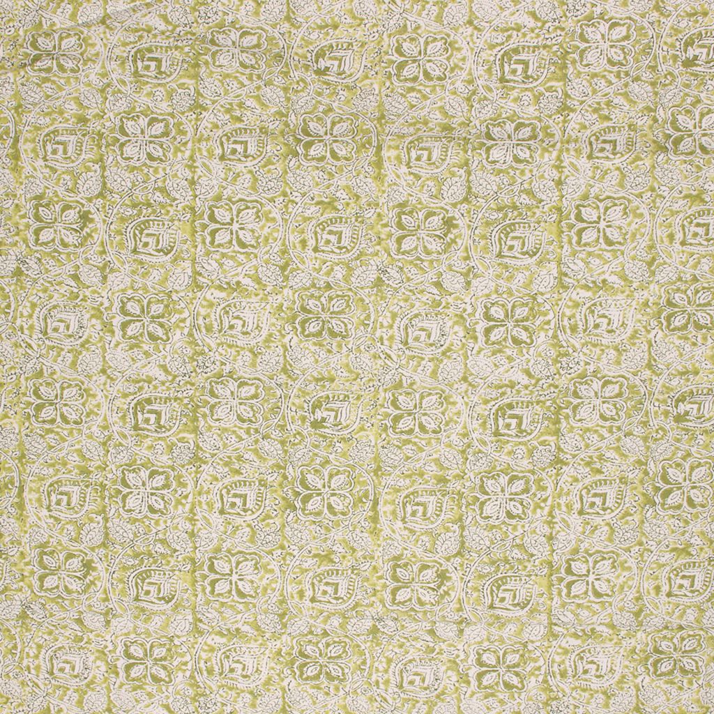 Eade's RMCoco-12624474-sample GRANNY SMITH