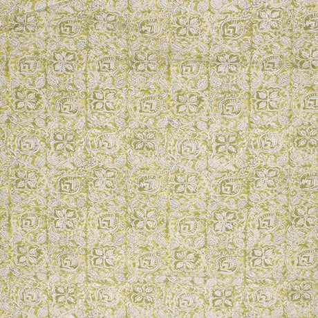 Eade's RMCoco-12624474-sample GRANNY SMITH