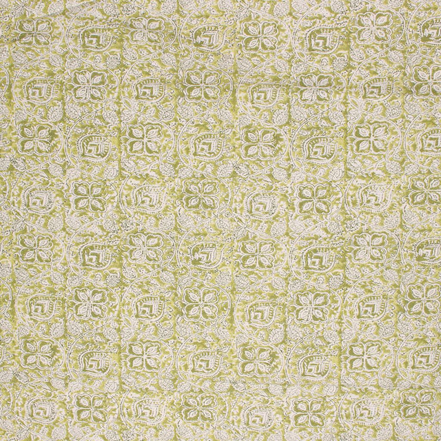 Eade's RMCoco-12624474-sample GRANNY SMITH