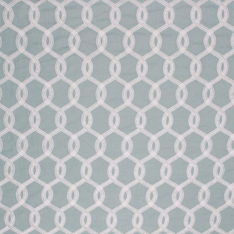 Eade's RMCoco-12618133-sample CLOUD