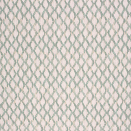 Eade's RMCoco-12637849-sample SPA