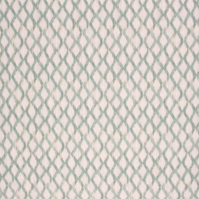 Eade's RMCoco-12637849-sample SPA