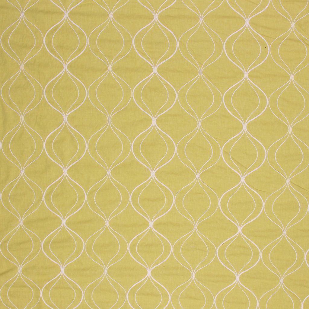 Eade's RMCoco-12714603-sample CITRON