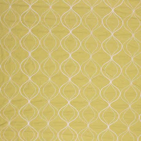 Eade's RMCoco-12714603-sample CITRON