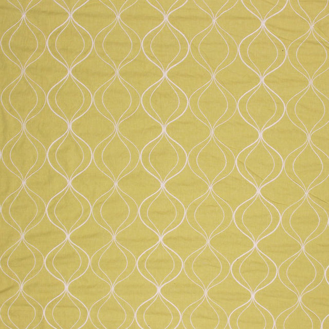 Eade's RMCoco-12714603-sample CITRON