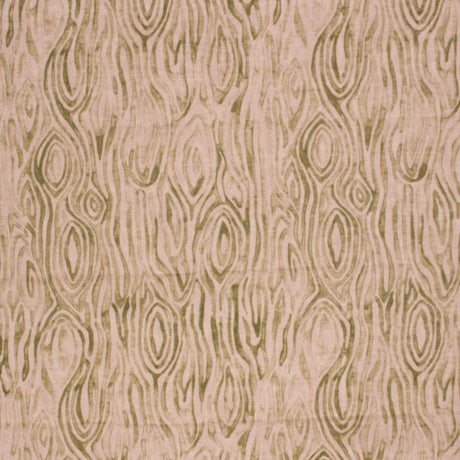 Eade's RMCoco-12574433-sample MOSS