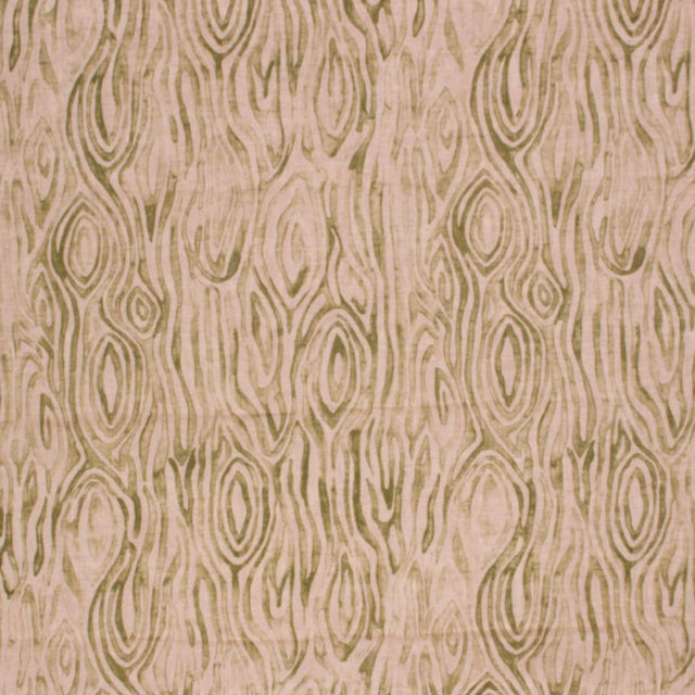 Eade's RMCoco-12574433-sample MOSS