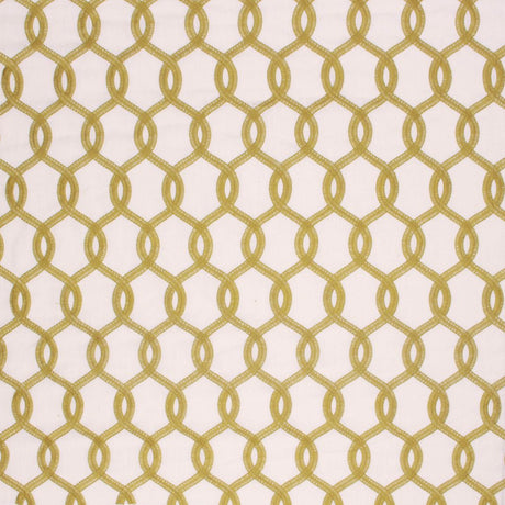 Eade's RMCoco-12618441-sample GREEN