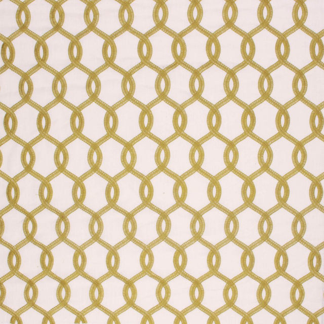 Eade's RMCoco-12618441-sample GREEN