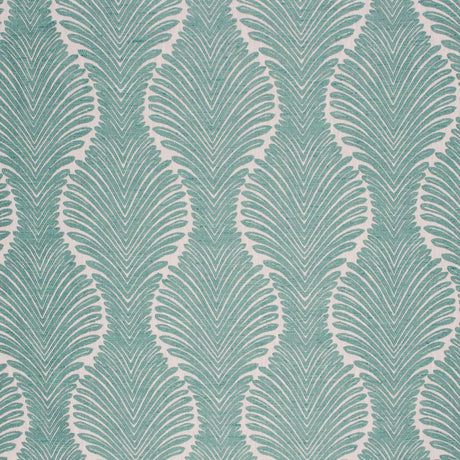 Eade's RMCoco-1267248-sample CAPRI