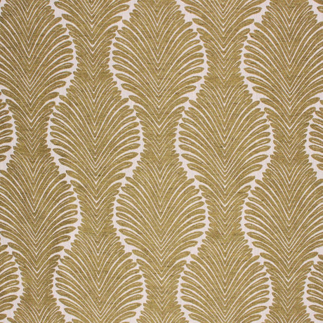 RM Coco FERN GROTTO FERN - Eade's