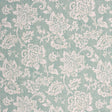 Eade's RMCoco-12692452-sample SEAFOAM