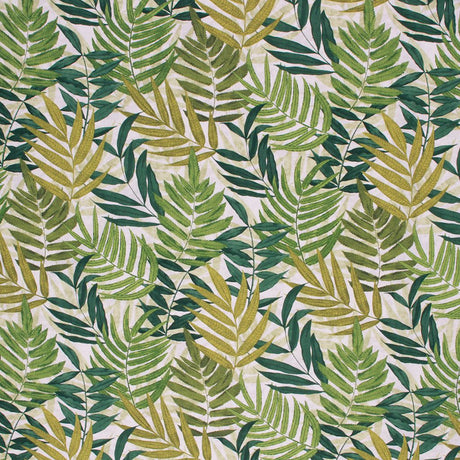 Eade's RMCoco-12607421-sample PALM