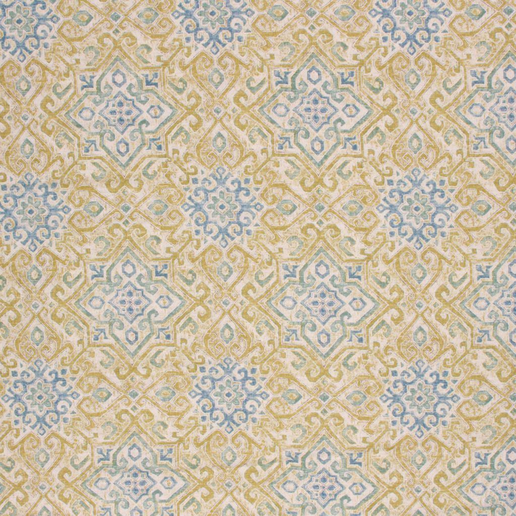 Eade's RMCoco-12602646-sample Isle Waters